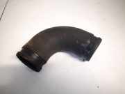 Intercooler Schlauch Nissan X-Trail, 2001.06 - 2007.06 Gebraucht,