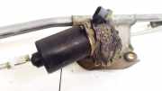 Wischermotor vorne Toyota Avensis, I 1997.09 - 2000.10 8511005040B, 85110-05040-B 40441712V