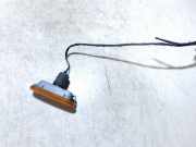 Blinkleuchte Kotflügel - Vorne Linke Volkswagen Golf, IV 1997.08 - 2003.10 3b0949117,