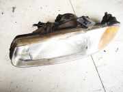 Hauptscheinwerfer - Vorne Linke Rover 200, 1995.10 - 2000.03 88203078,