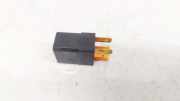 Relais Honda Jazz, 2001.12 - 2005.04 ACM32221,