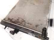 Wasserkühler Rover 75, 1999.02 - 2005.05 Gebraucht,