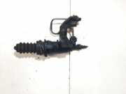 Kupplungsnehmerzylinder Nehmerzylinder Peugeot 807, 2002.06 - 2012.05 Gebraucht,