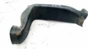 Schlauch für Luftversorgung Renault Scenic, II 2003.06 - 2006.06 8200129160, 158295