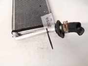 Heizungskühler Wärmetauscher Toyota Auris, I E15 2006.10 - 2012.10 Gebraucht,