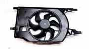 Kühlerlüfter Lüftermotor Renault Laguna, II 2001.03 - 2006.05 Gebraucht,