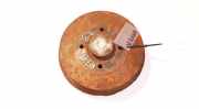Bremstrommel Nissan Micra, K12 2003.01 - 2007.06 Gebraucht,