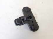 Lampenträger Heckleuchte - Hinten Volvo S80, 1998.05 - 2004.06 14997400, 14997-400