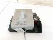 Steuergerät Automatikgetriebe Volvo V40, I 1995.07 - 2000.07 P30813730, 1TEC004396 T96440296