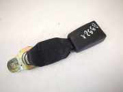 Gurtschloss - Hinten Linke BMW 3-Series, E46 2002.06 - 2005.02 facelift 7000403, 33009647