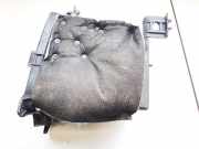 Handschuhfach Nissan Primera, P12 2002.01 - 2008.12 Gebraucht,