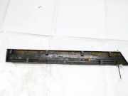 Zierleiste Tür Zier-Schutzleiste - Vorne Linke Renault Rapid 1994 - 1998 7700806330,