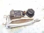 Hauptscheinwerfer - Vorne Rechts Skoda Octavia, I 1996.09 - 2000.11 1u2941016c,