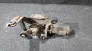 Wischermotor vorne Mitsubishi Space Runner, I 1991.01 - 1999.08 Gebraucht ,