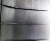 Einstiegsleiste vorne links Kia Carens, 2006.09 - 2013.03 858711D100, 85871-1D100