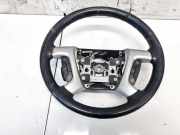 Lenker Chevrolet Captiva, 2006.01 - 2011.06 Gebraucht,