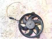 Kühlerlüfter Lüftermotor Peugeot 807, 2002.06 - 2012.05 Gebraucht,