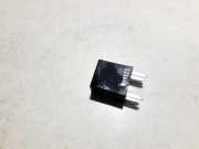 Relais Kia Carnival, 1998.08 - 2005.09 0k95a67740,