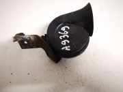 Hupe Audi A8, D3 2002.09 - 2005.6 e1000209, 6976394-02