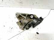 Motorhalterung und Getriebe (Motorhalterung) Hyundai Getz, 2002.08 - 2009.06 Gebraucht,