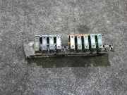 Sicherungskasten Renault Laguna, I 1994.01 - 2001.03 Gebraucht , na