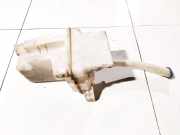 Scheibenwaschbehälter Vorne Wischwasserbehälter Toyota Corolla Verso, III 2004.05 - 2007 Gebraucht,