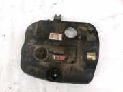 Motorabdeckung Seat Ibiza, III 2002.02 - 2009.11 7m7103925a, 7m5103925b