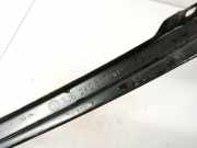 Zierleiste Leiste - Vorne Rechts Volkswagen Caddy, III 2004.03 - 2010.09 2k0837902, BDJ