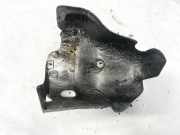 Hitzeschutzblech Abgaskrümmer Audi A4, B6 2000.11 - 2004.11 Gebraucht,