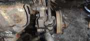 Servopumpe Honda Civic, 1995.10 - 2001.03 Gebraucht ,