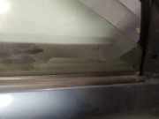 Zierleiste Leiste - Vorne Rechts Opel Astra, G 1998.09 - 2004.12 Gebraucht,