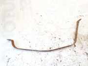 Halteband Kraftstoffbehälter Opel Insignia A, 2013.01 - 2017.06 facelift Gebraucht,