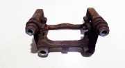 Bremssattelträger - Hinten Rechts Ford Galaxy, Mk III 2006.04 - 2010.06 Gebraucht,