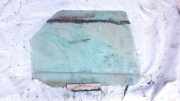 Seitenscheibe - Hinten Rechts Ford Orion, III 1990.06 - 1993.12 Gebraucht,