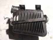 Luftfilterkasten Hyundai Getz, 2002.08 - 2009.06 281101c000, 28110-1c000
