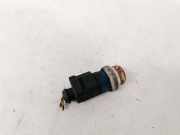 Sensor Kühlmitteltemperatur Skoda Superb, I 2001.12 - 2008.03 4b0973712,