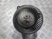 Gebläsemotor Volvo S40, 1995.07 - 2000.07 0130111191, MF016070-0260