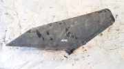 Ansaugschlauch Luftfilter Saugrohr Subaru Outback, III 2005.01 - 2009.06 A12ag00,