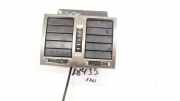 Lüftungsgitter Armaturenbrett Skoda Superb, I 2001.12 - 2008.03 3U0819203C,