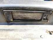 Kennzeichenleuchte Opel Vectra, C 2002.04 - 2005.10 Gebraucht,