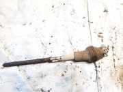 Lenksäule unten Kreuzgelenk Fiat scudo 2007 - 2016 1811157000,