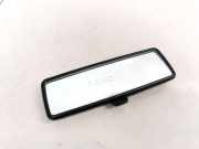 Innenspiegel Rückspiegel Ford Galaxy, Mk I 2000.04 - 2006.04 facelift 6N0857511A,