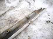 Verkleidung Schweller - Linke Volkswagen Passat, B7 2010.08 - 2014.06 Gebraucht, CFGB