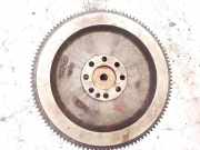 Schwungrad Hyundai Santa Fe, 2000.11 - 2006.03 Gebraucht,