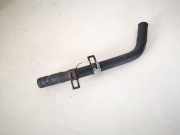 Kühlerschlauch Toyota Corolla, 2001.11 - 2004.02 Gebraucht,