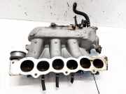 Ansaugkrümmer Nissan Murano, Z50 2003.08 - 2008.06 N788, 8J1