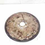 Schwungrad Opel Omega, B 1994.03 - 1999.09 Gebraucht,