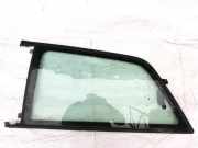 Seitenfenster Seitenscheibe - Audi A3, 8L 1996.09 - 2000.10 Gebraucht,