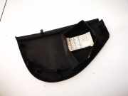 Innenausstattung Volkswagen New Beetle, I 1997.01 - 2005.06 1c1858217,