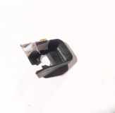 Innenausstattung Toyota Yaris, I (XP10) 1999.04 - 2003.03 Gebraucht,